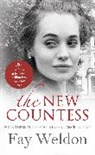 Fay Weldon, Weldon Fay - The New Countess