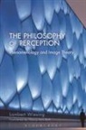 Lambert Wiesing, Lambert (Jena University Wiesing - The Philosophy of Perception