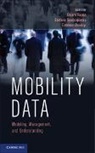 Chiara Renso, Chiara Spaccapietra Renso, Dr. Chiara Spaccapietra Renso, Chiara Renso &amp; Stefano Spaccapietra, Chiara Renso, Dr. Chiara Renso... - Mobility Data