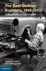 Uta A. Balbier, Hartmut Berghoff, Hartmut Balbier Berghoff, Hartmut Berghoff &amp; Uta A Balbier, Uta A. Balbier, Uta Andrea (King's College London) Balbier... - The East German Economy
