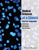 Peter Abrahams, Faisa Rahman, Faisal Rahman, Rahman Faisal, J Scaber, Jaku Scaber... - Medical Sciences At a Glance