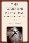 Sean B. Yisrael, Yisrael Sean B. - Warrior Principal
