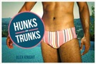 Alex Knight - Hunks in Trunks