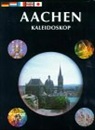 Aachen Kaleidoskop