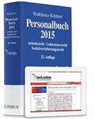 Küttne, Wolfdieter Küttner, Röller, Han Eisemann, Thomas Griese u a, Röller Jürgen... - Personalbuch 2014