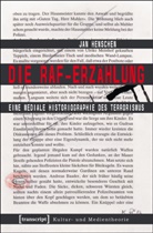 Jan Henschen - Die RAF-Erzählung