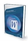 Ana María Villar Varela - Microsoft Word 2007 : aprenda a usar y dominar un procesador de texto