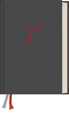 Bischöf Deutschlands und Österreichs und, Bischöfe Deutschlands und Österreichs und, Hrsg. von den Bischöfen Deutschlands und Österreichs und dem Bischof von Bozen-Brixen - Gotteslob, Diözese Regensburg, grau