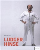 Hiekisch-Picar, Hinse, Ludger Hinse, Loskil, Jör Loskill, Jörg Loskill... - Ludger Hinse