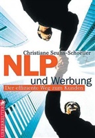 Christiane Seuhs-Schoeller - NLP und Werbung