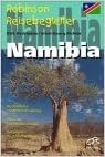 Dirk Heckmann, Ernst-Georg Richter - Namibia