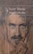 Javier Marías - Tiempos ridículos