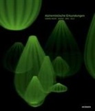 Renate Kammer, Sabin Mohr, Sabine Mohr - Alchemistische Erkundungen