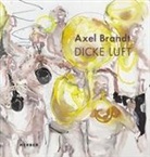 Wolfram Goertz, Gabriele Uelsberg, Galerie Peter Tedden - Axel Brandt