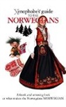 Dan Elloway - Xenophobe''s Guide to the Norwegians