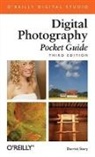 Derrick Story, Story Derrick - Digital Photography Pocket Guide
