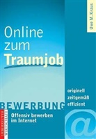 Uwe M. Kraus - Online zum Traumjob