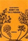 Jose Maria Eca De Queiros - Adan y Eva En El Paraiso