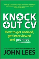 John Lees - Knockout CV