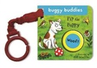 Axel Scheffler, Axel Scheffler - Pip the Puppy