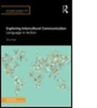 Zhu Hua - Exploring Intercultural Communication