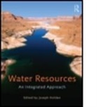 Joseph Holden, Joseph A. Holden, Joseph Holden, Joseph A. Holden - Water Resources