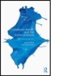 D. S. Byrne, David Byrne, David (Durham University Byrne, David Callaghan Byrne, Gillian Callaghan, Gillian (Durham University Callaghan - Complexity Theory and the Social Sciences