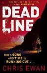 Chris Ewan - Dead Line
