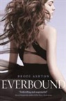 Brodi Ashton - Everbound