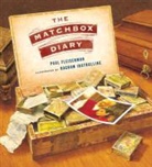 Paul Fleischman, Bagram Ibatoulline - The Matchbox Diary
