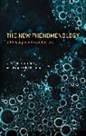 Bruce Ellis Benson, Dr Bruce Ellis Benson, J Aaron Simmons, J. Aaron Simmons, J. Aaron Benson Simmons, Professor J. Aaron Simmons - The New Phenomenology