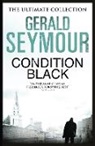 Gerald Seymour - Condition Black