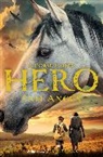 Sam Angus, Angus Sam - Hero