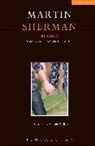 Martin Sherman, Sherman Martin - Sherman Plays: 2