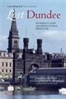 Kenneth Baxter, Charles McKean, Charles Whatley Mckean, Patricia Whatley - Lost Dundee