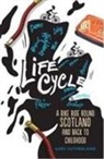 Gary Sutherland - Life Cycle