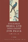 Olivier Urbain, Olivier Urbain - Daisaku Ikeda and Dialogue for Peace