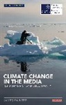 James Painter - Climate Change in the Media