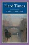 Charles Dickens - Hard Times