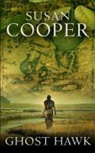 Susan Cooper - Ghost Hawk