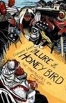 Elizabeth Laird - Lure of the Honey Bird