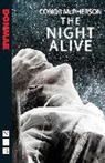 Conor McPherson - The Night Alive