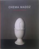 Fundació Catalunya-La Pedrera, Chema Madoz, MADOZ CHEMA, Chema Madoz - Chema Madoz : ars combinatoria