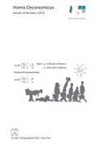 Manfred Holler, Manfred J. Holler, Manfre J Holler - Homo Oeconomicus 29 (4)