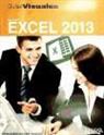 Fernando Rosino Alonso - Excel 2013