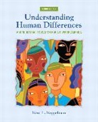 Kent L. Koppelman - Understanding Human Differences