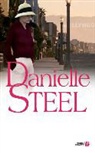 Danielle Steel, Steel Danielle - Trahie
