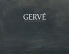 Johannes Gerve, Johannes Gervé, Thomas Lindemann - Über dem Wind - Above the wind