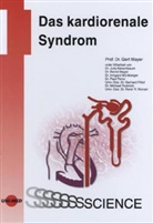 Gert Mayer - Das kardiorenale Syndrom