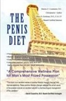 Damon Z. Cozamanis - The Penis Diet